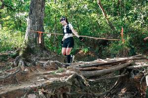 BIB: 
                            <button type="button" onclick="openModal(27554065)" class="btn btn-primary btn-sm float-right btn-popup" data-toggle="modal" data-target=".modal-high-quality">
                        <i class="fas fa-shopping-cart"></i> Add to Cart
                    </button>
                                            <button type="button" onclick="isThisMe(27554065, true)" class="btn btn-success btn-sm float-right btn-popup btn-isme hidden" data-toggle="tooltip" data-placement="bottom" title="นี่คือรูปของคุณใช่ไหม คลิกที่นี่เพื่อเอาเข้าอัลบั้ม">
                        <i class="fas fa-plus"></i> Add to album
                    </button>
                    <button type="button" onclick="isThisMe(27554065, false)" class="btn btn-warning btn-sm float-right btn-popup btn-isnotme hidden">
                        <i class="fas fa-ban"></i> Remove from album
                    </button>